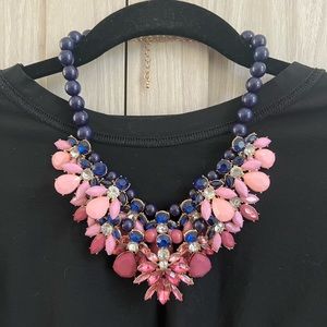 Baublebar necklace